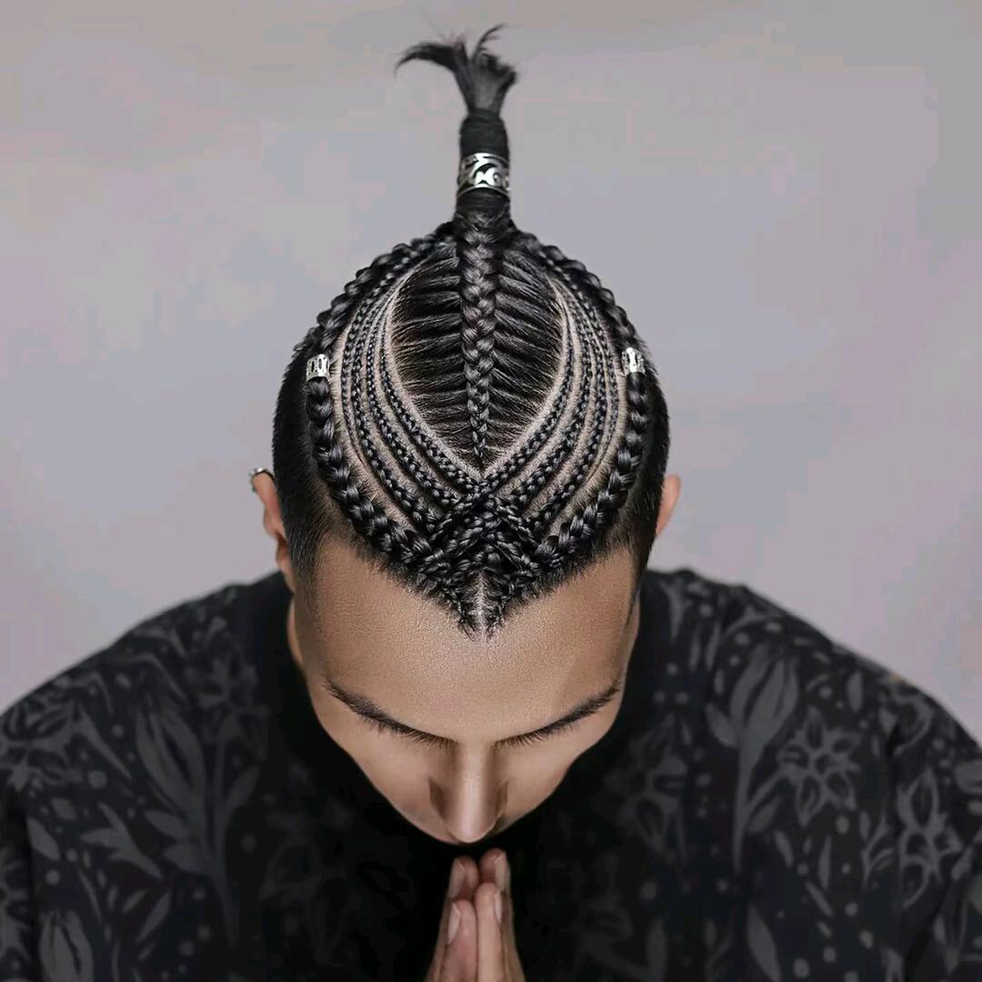 外斯瓦  盖乐尖参