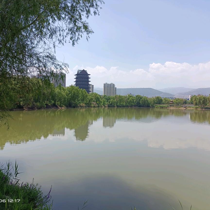 漂泊的灵魂^O^☞(๑•ั็ω•็ั๑)