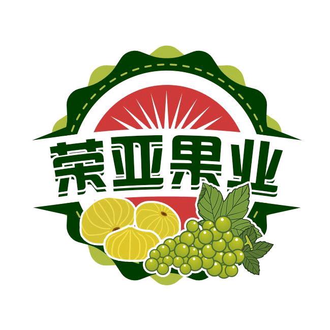 新疆荣亚干果