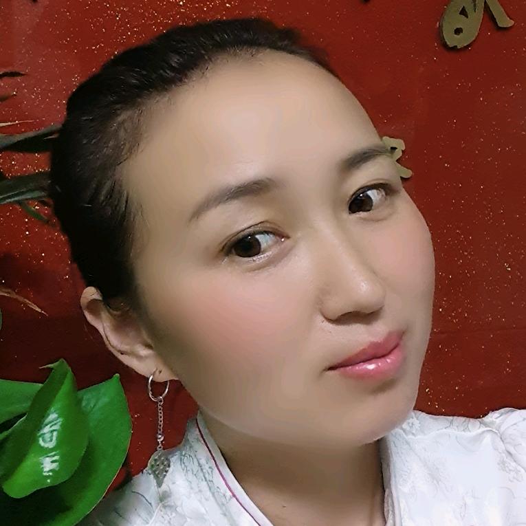 罗坪瓷砖向姐