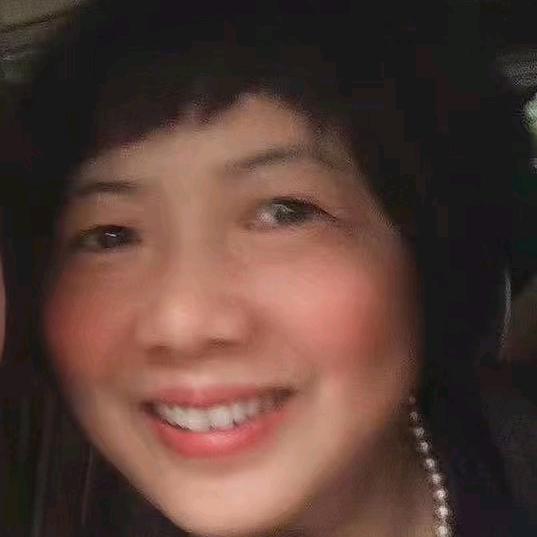 云卷.云舒(健康快乐)