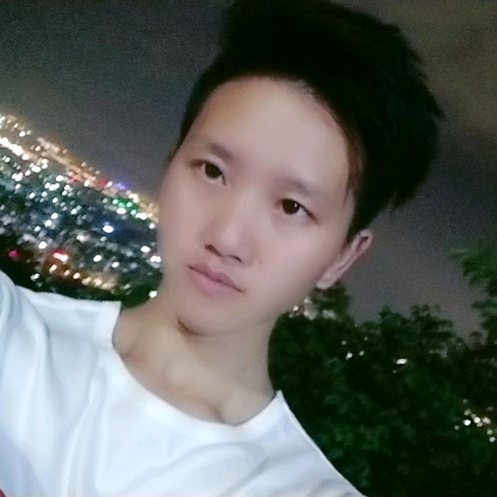 秋风刺骨
