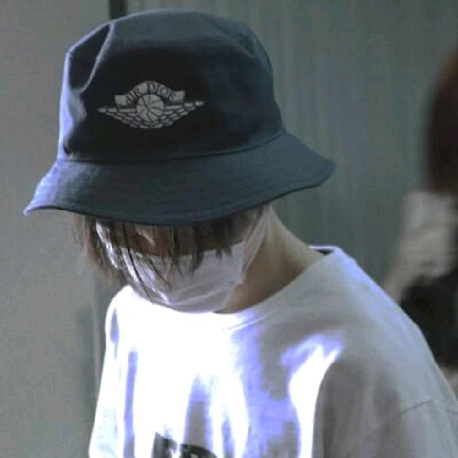 念君（见过王俊凯版）