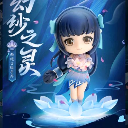 🌈又菜又爱玩  🧶