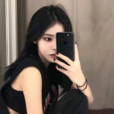 玖玖影视