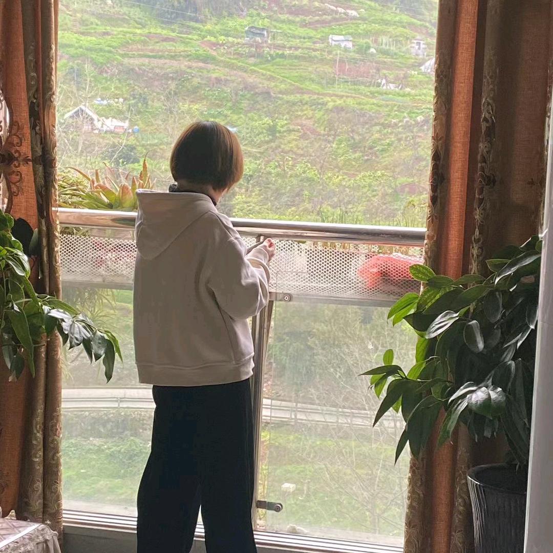 黎三姐