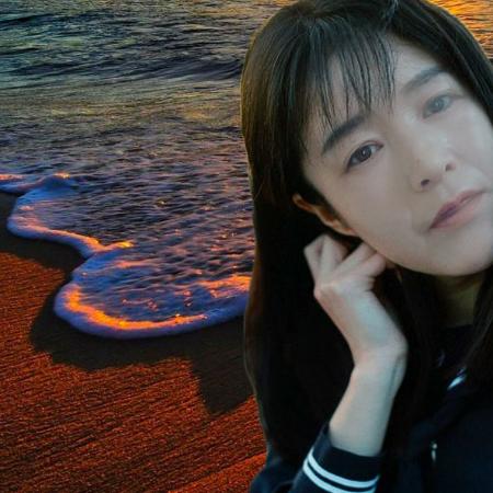 且行且珍惜゛