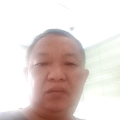 邓明发