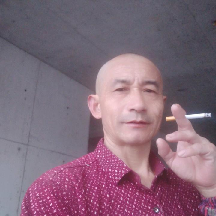 ，人生只不过三万天呀？（下山郎）