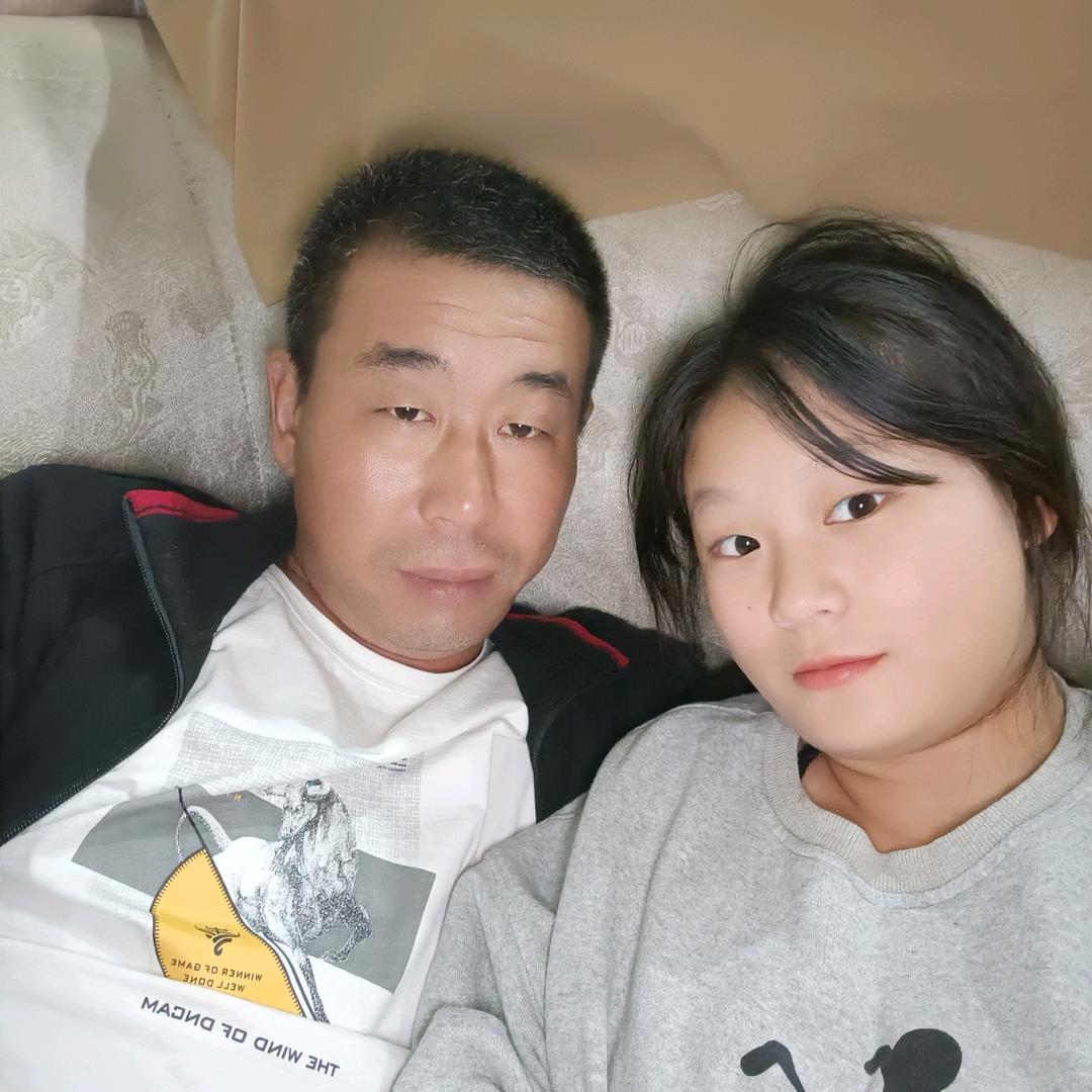 啊伟@～