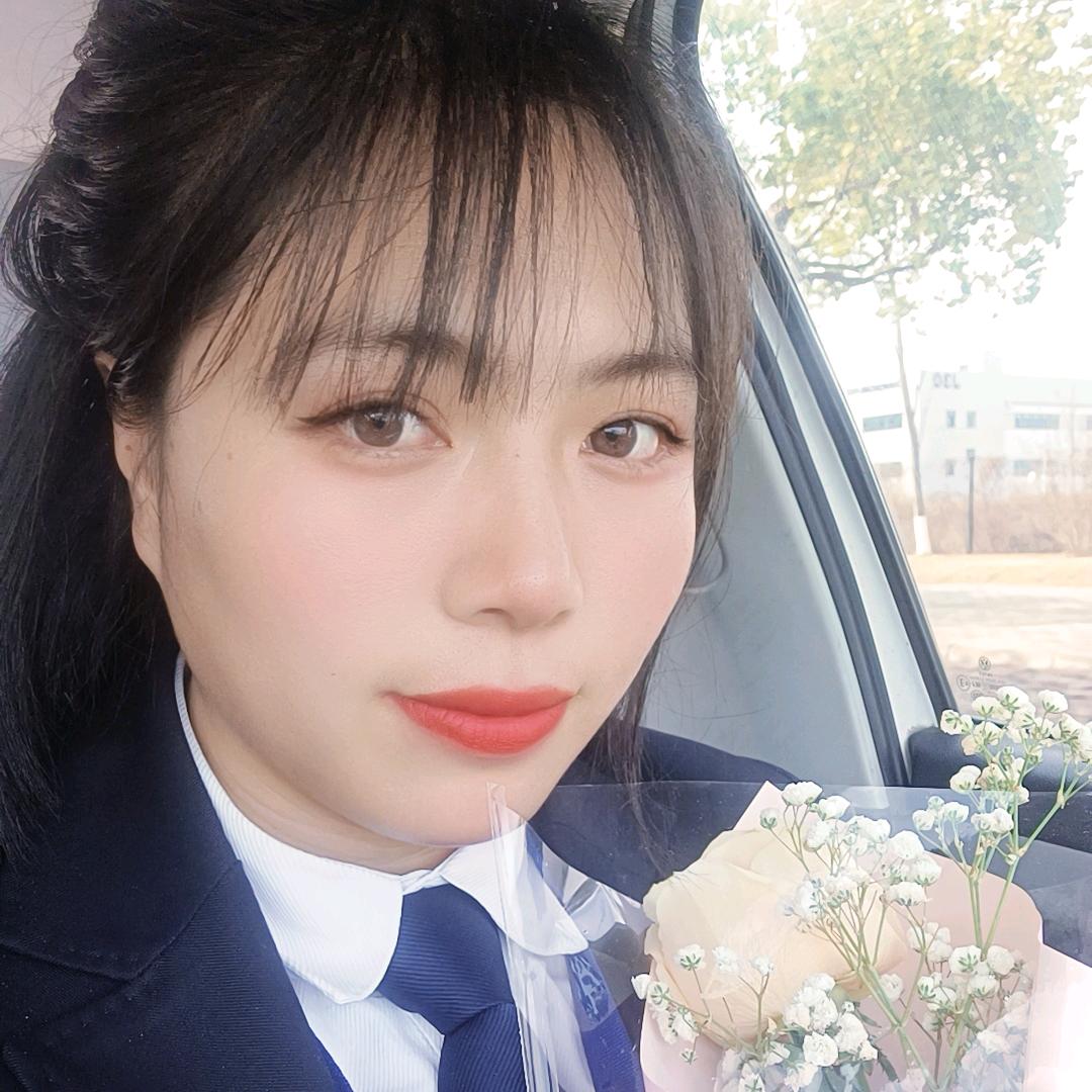 绵阳驾培李教练