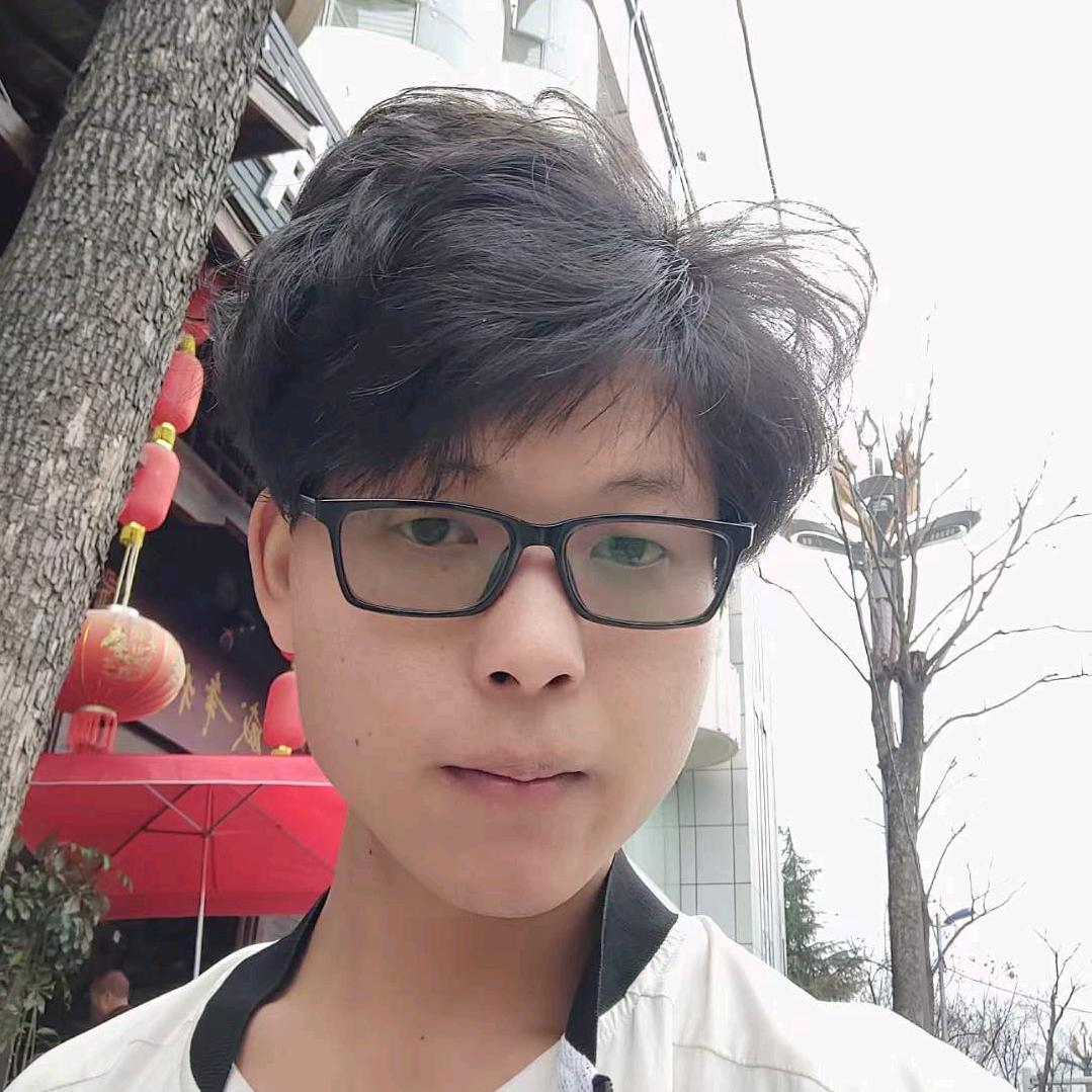 皮皮虾