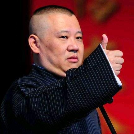 “钢丝一枚”