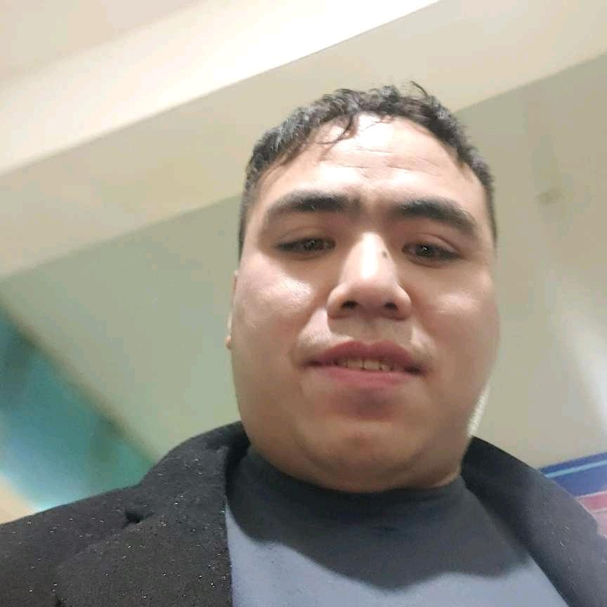 吴玉龙