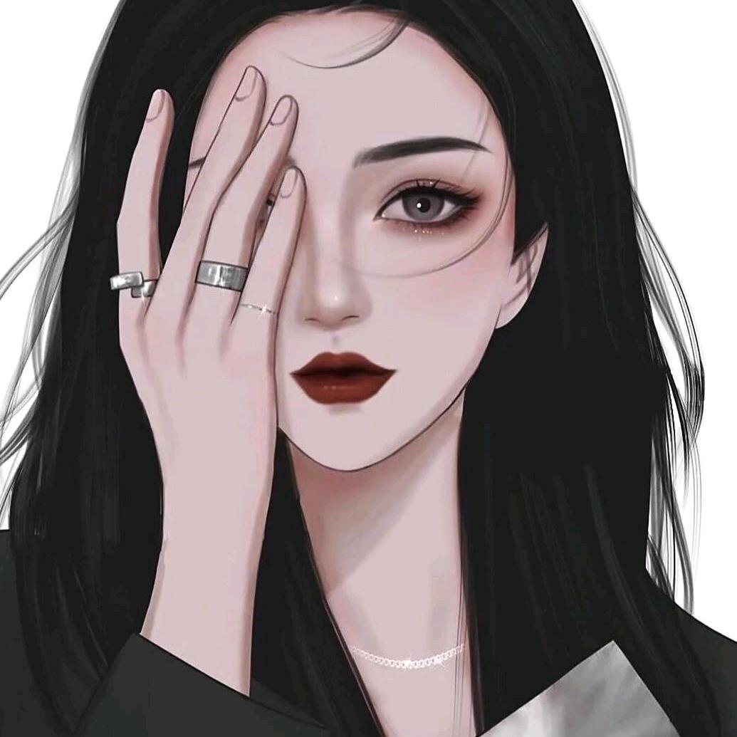 @姐姐