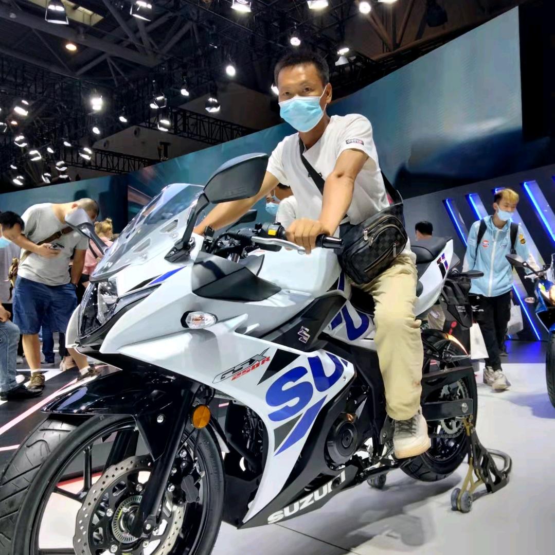 川渝地区果蔬供应链