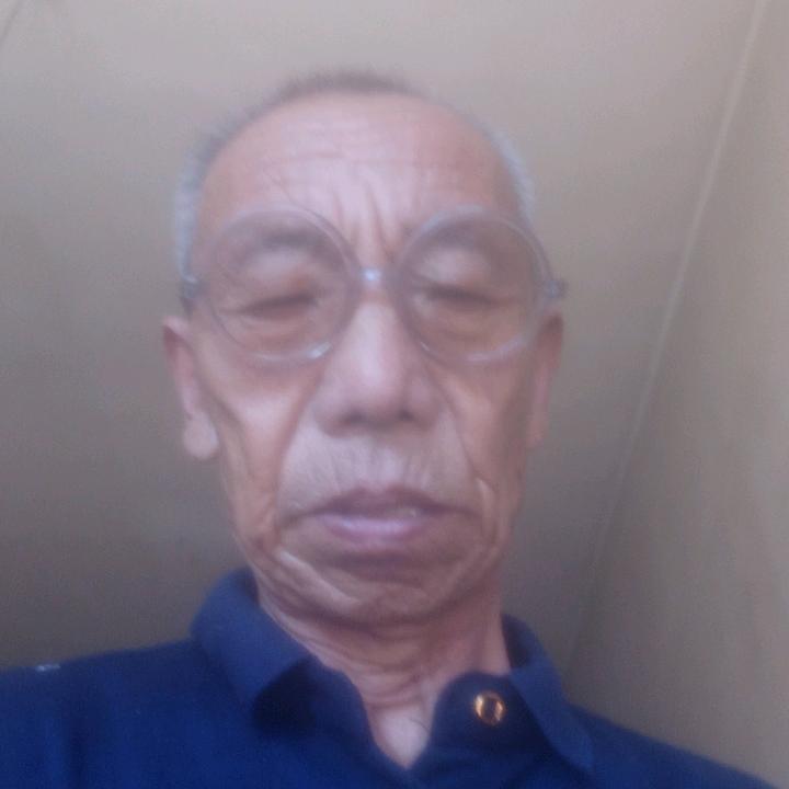 天军