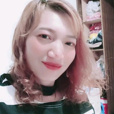 小芳