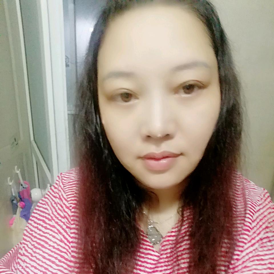 娜可露露(≧∇≦)