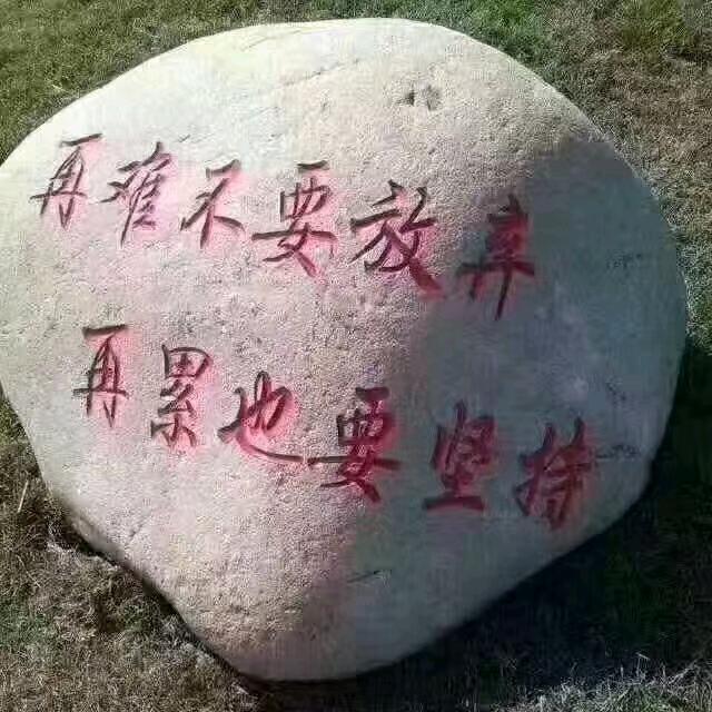 木子李joy杭州金融