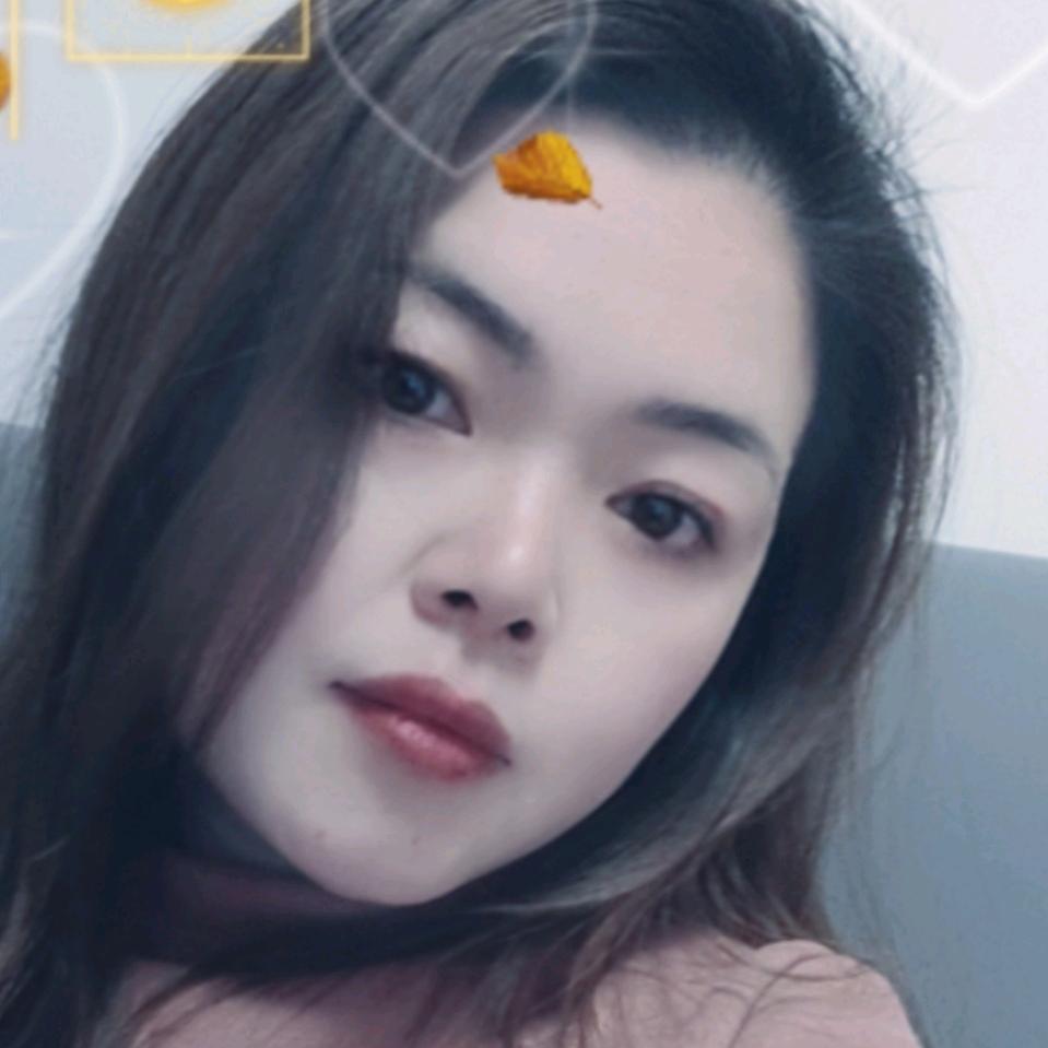 凤姐的爱马仕