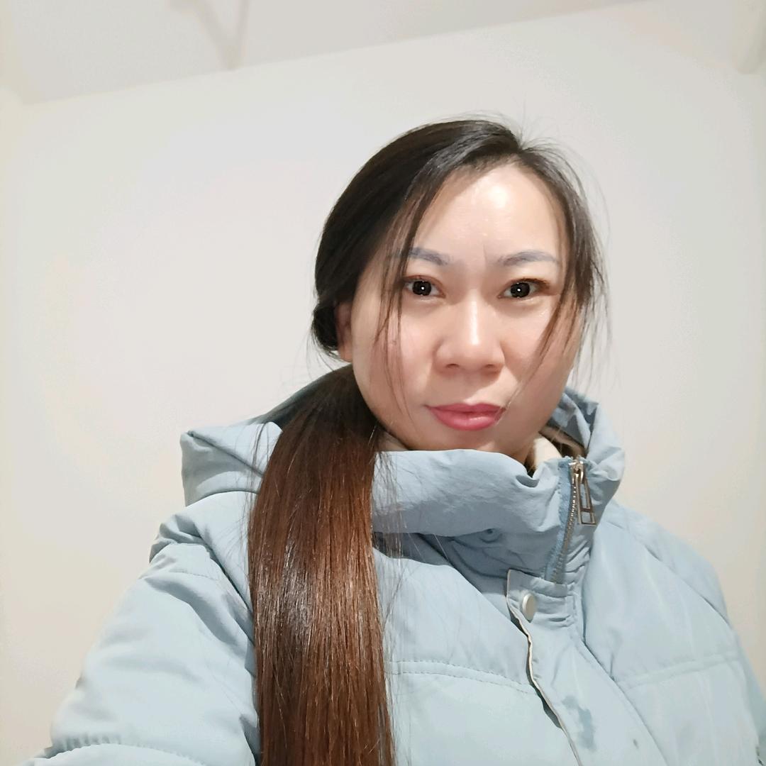 重庆麻辣妹