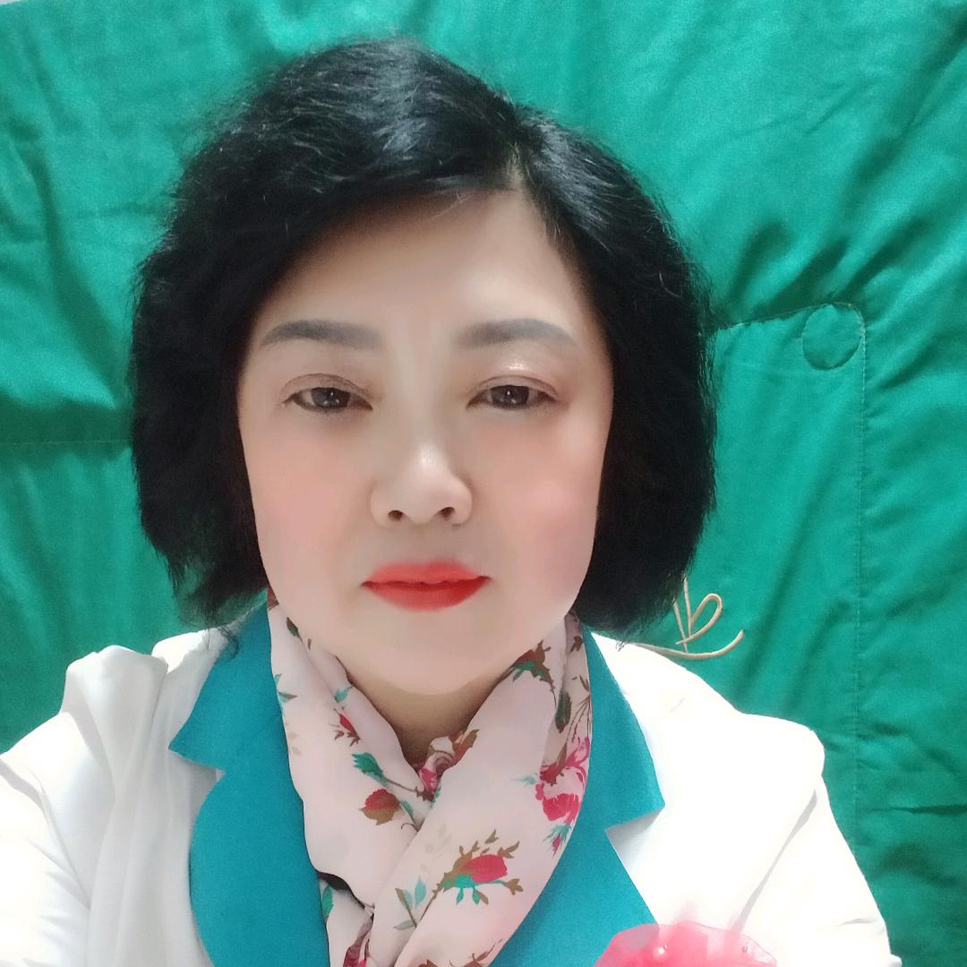 泽璟外婆