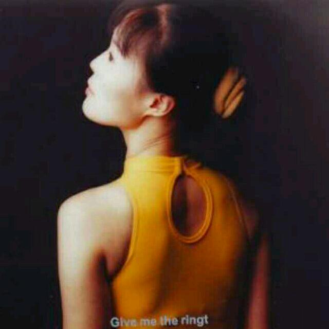 爱倒立的菜菜