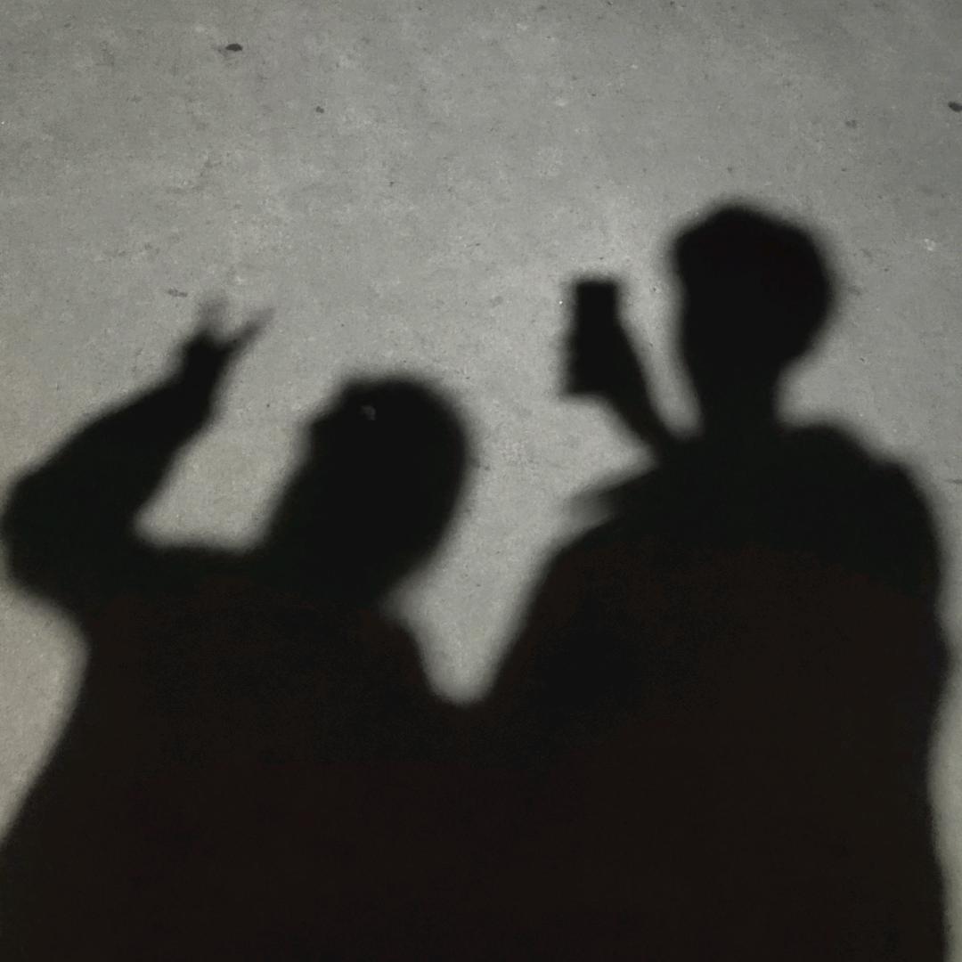 海绵星星和派大宝@抖音