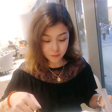 晚晴姐