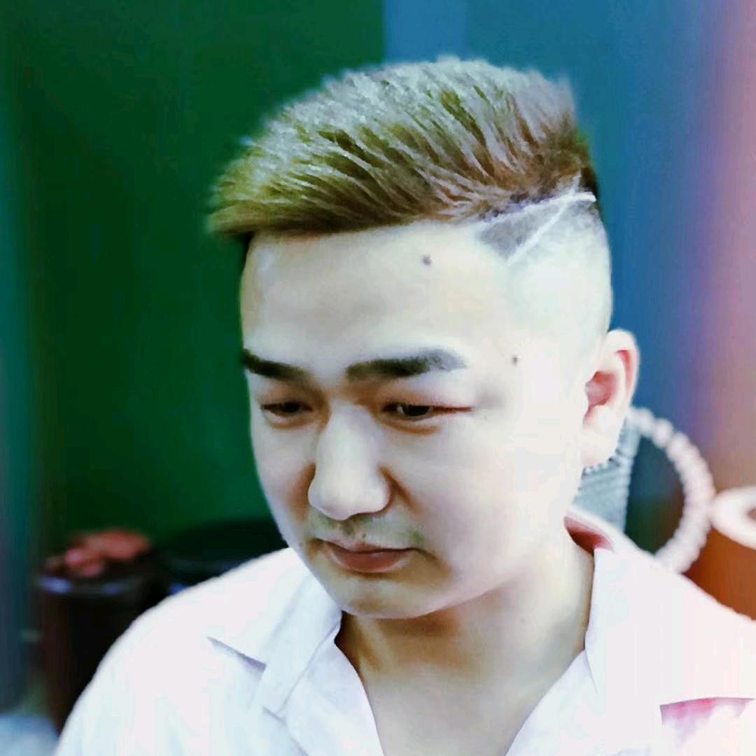 荆楚布艺