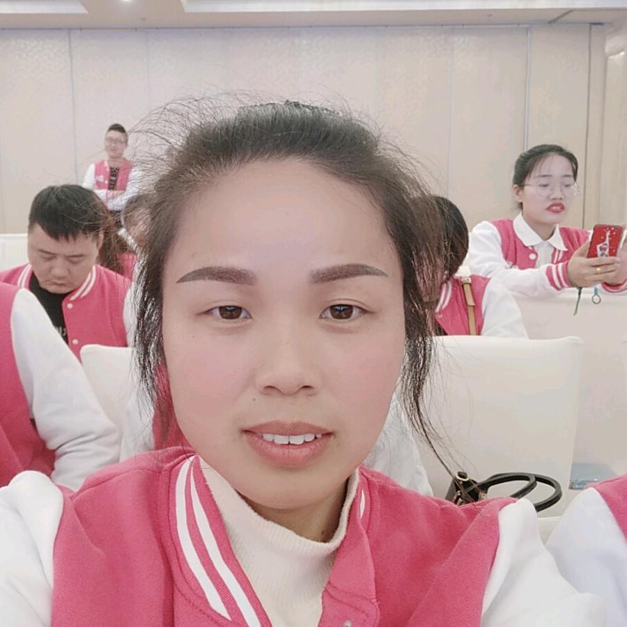 李萍