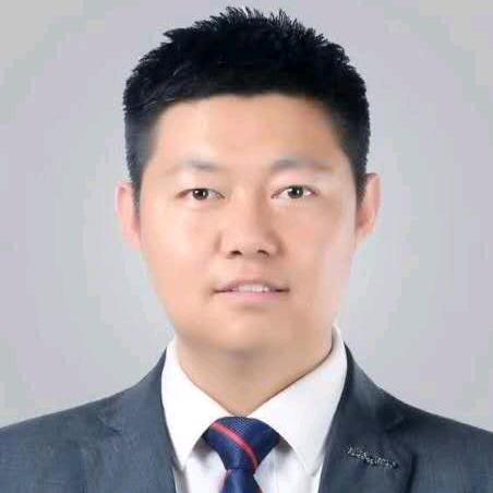 燕郊楼市大兵说