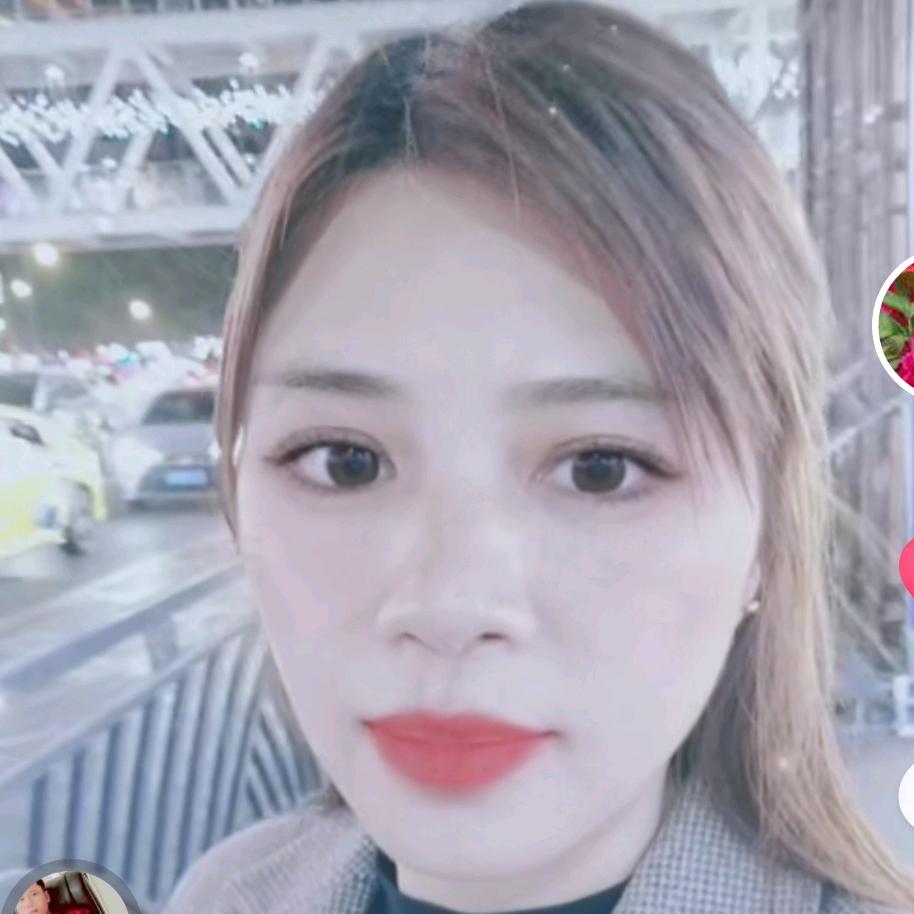 崇左表妹🤔🤔🙆🙆