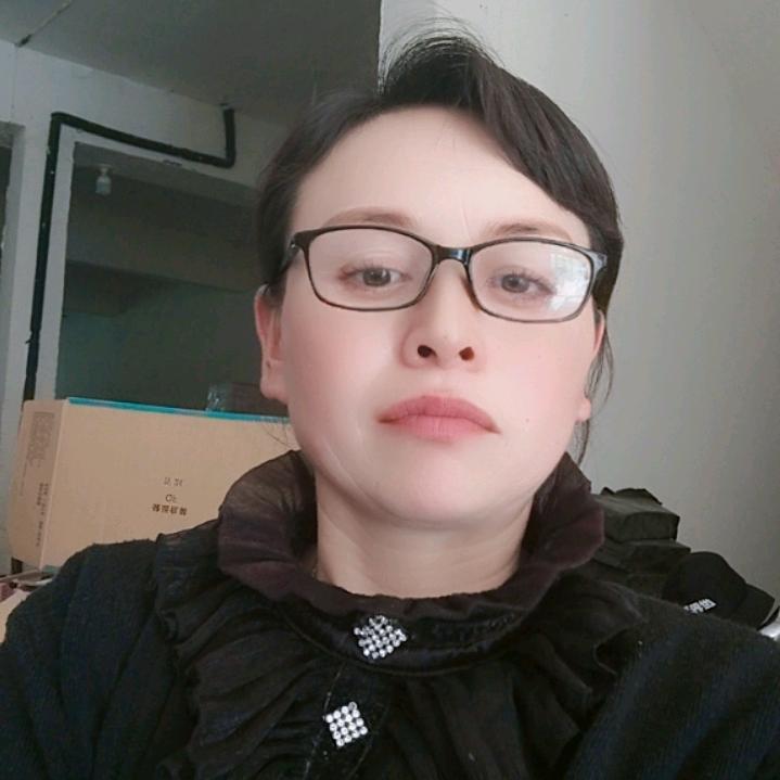 梅姐 出售地产药苗