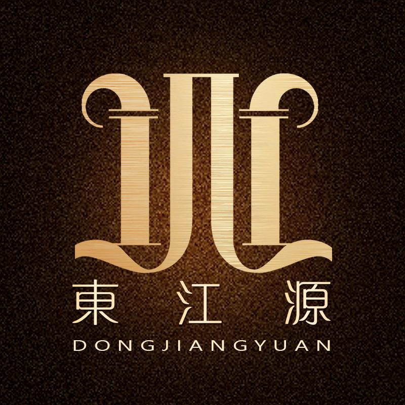 东江源油画艺术馆