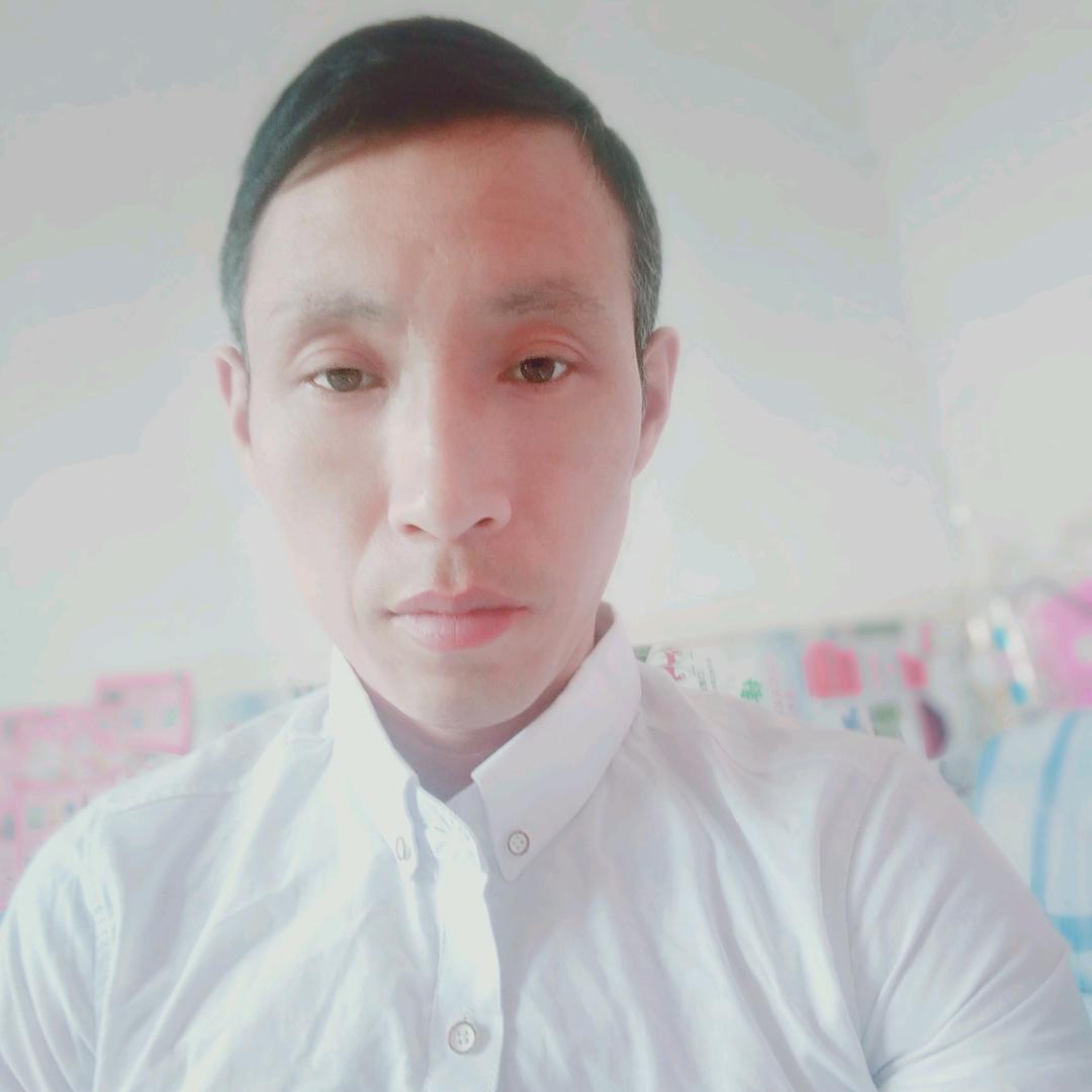 永远有缘份