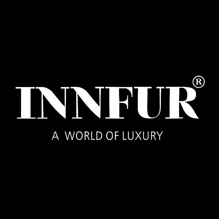 INNFUR国风皮草定制