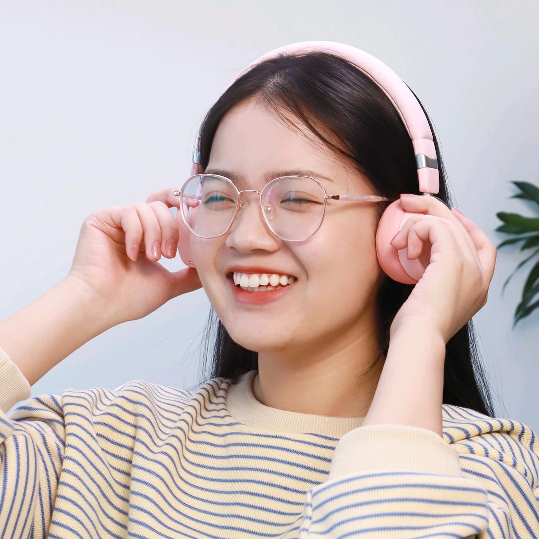 哈联带你闯IT