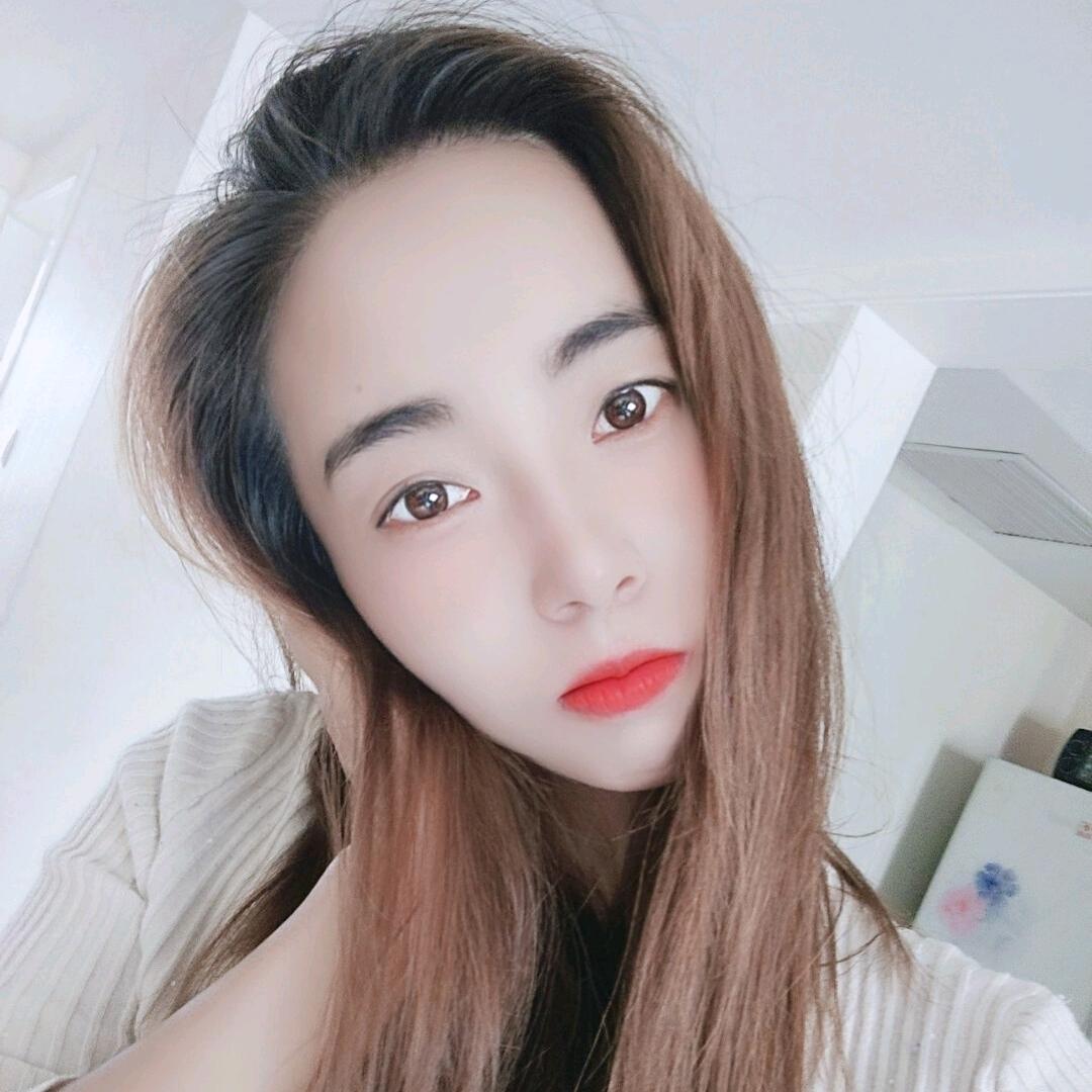 宇❤️晴