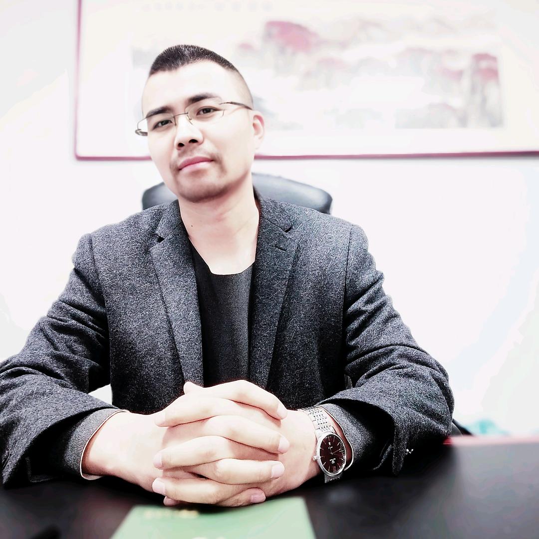 疯子大叔聊净化#信永丰