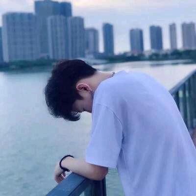情感治愈