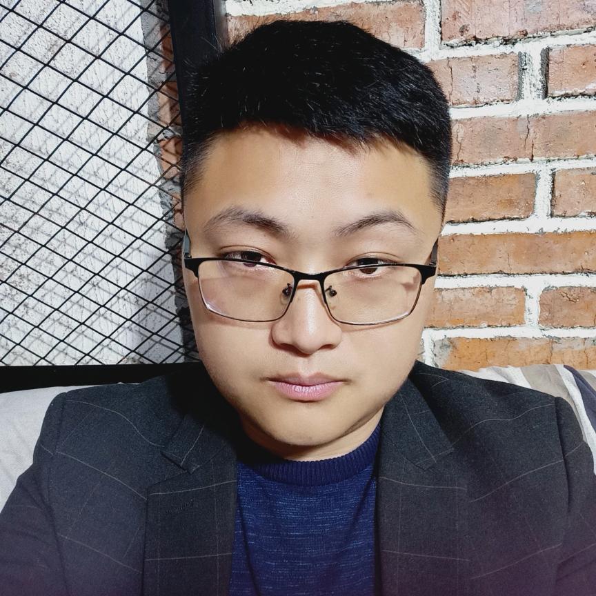 重庆渝博园（云阳黎明古村山地越野车小吴）