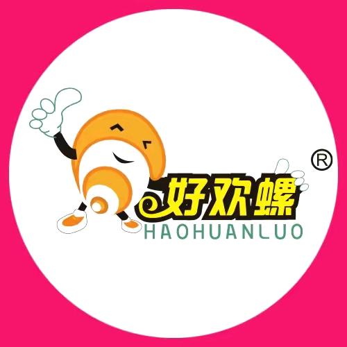 好欢螺柳州专卖店