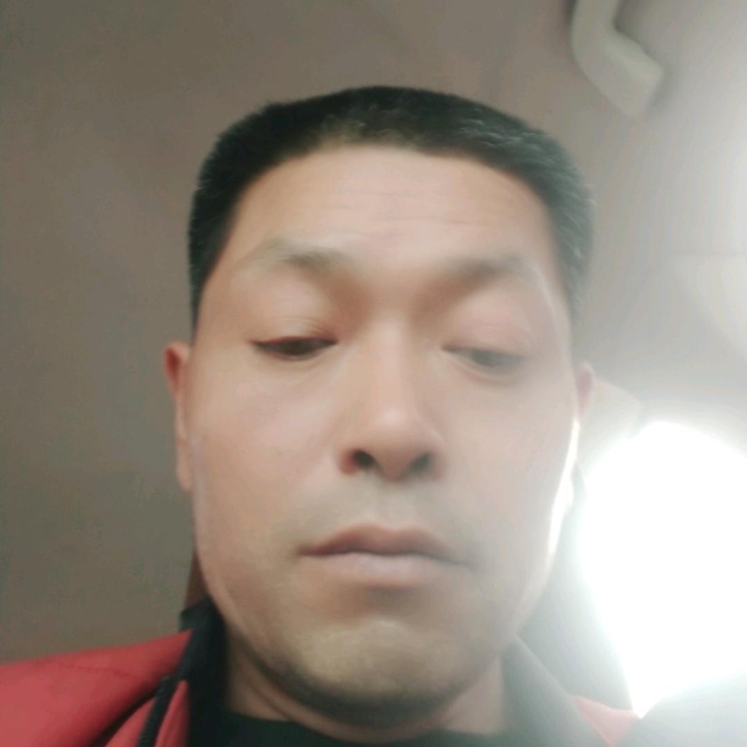 我心飞翔