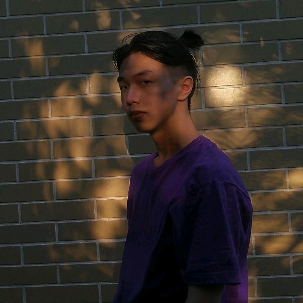 肖家班-Locking豆