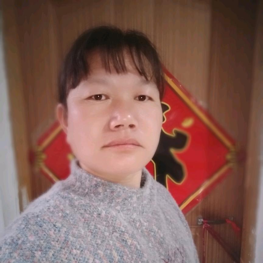 雪萍妈妈
