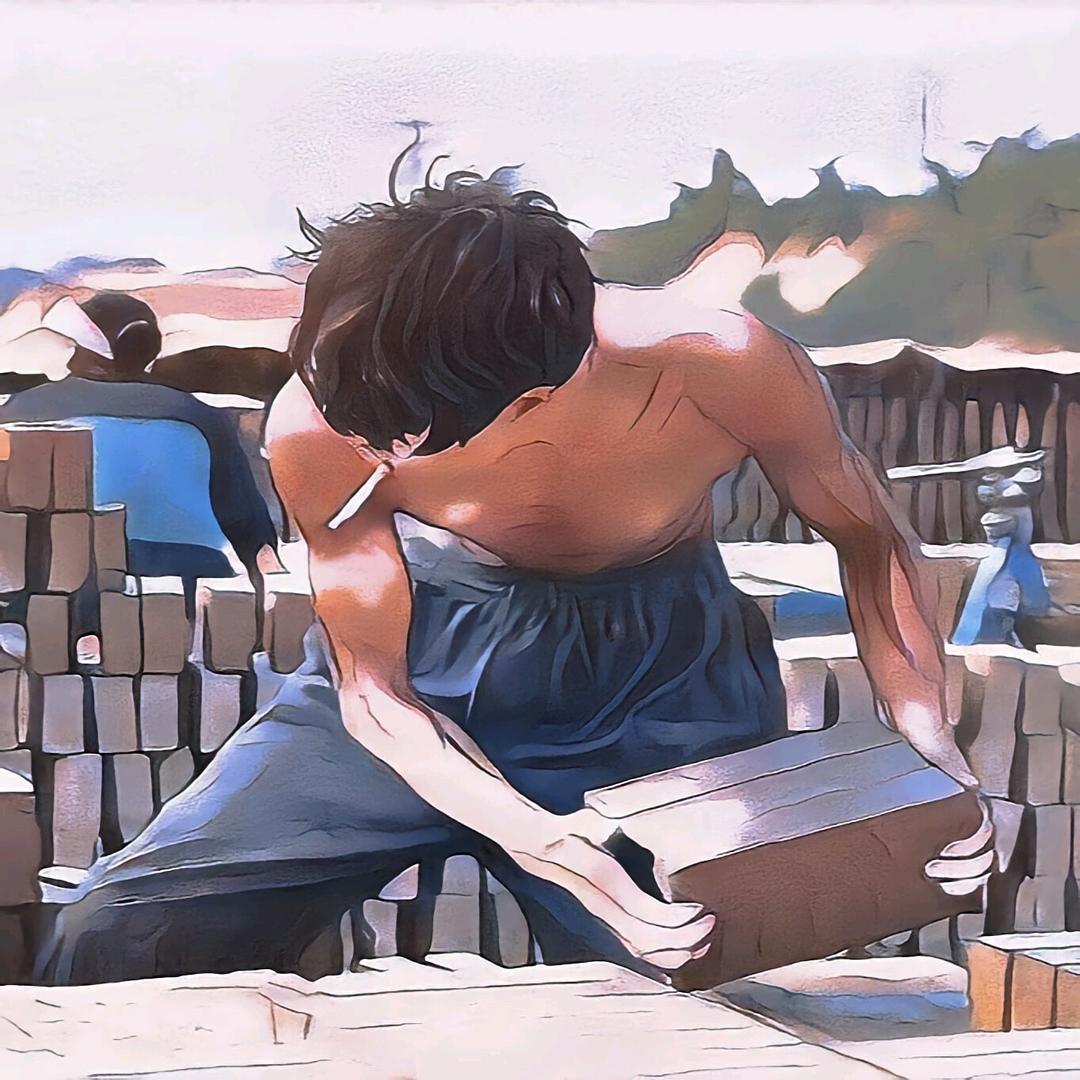 @ღ᭄ꦿℒℴѵℯ相濡以沫এ⁵²º