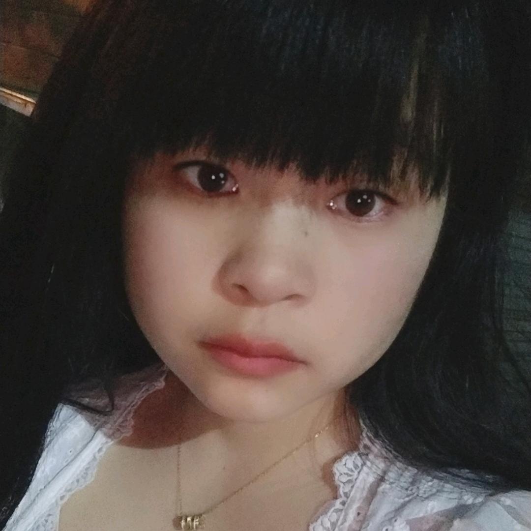 刘小妹