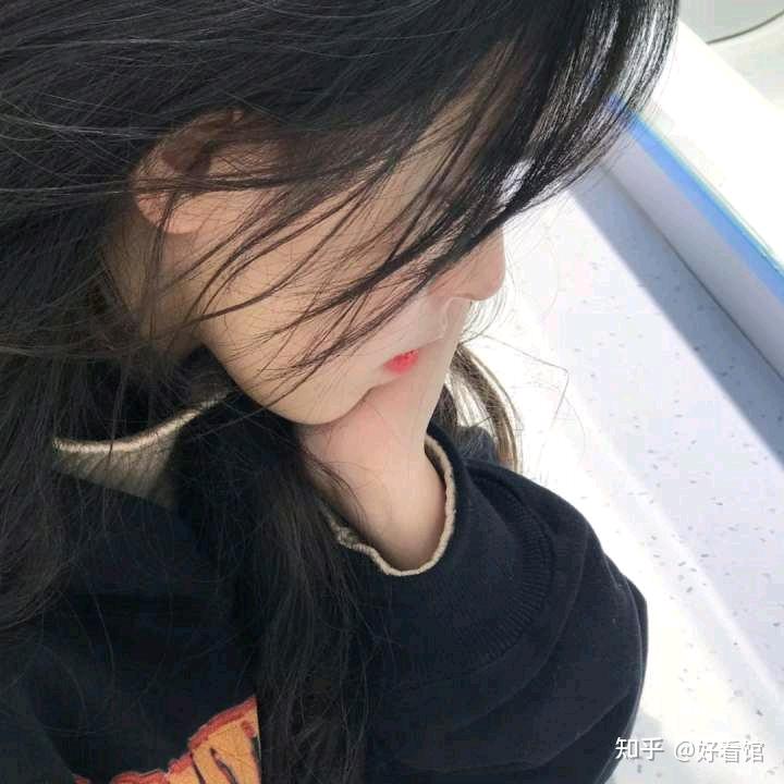 💎ぃ小緈諨💎